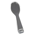 Produktbild: ghd The Dresser Ovale Haarbürste Styling Prestige Hair Care