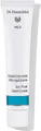 Produktbild: Dr. Hauschka Med Gesichtscreme Mittagsblume 40 ml