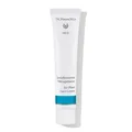 Produktbild: Dr. Hauschka, Med Gesichtscreme Mittagsblume