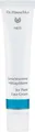 Produktbild: Dr. Hauschka Med Krem do twarzy z przypoudnika, 40ml