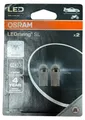Produktbild: OSRAM Retrofit LEDriving W5W Glühlampen 12V 0,8W