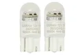 Produktbild: OSRAM 2825DWP-2BL Glühbirne LED Blister 2St. LED 12V 0,8W W2,1X9,5D LEDriving SL