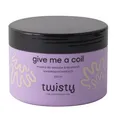 Produktbild: 5905054101565 TWISTY Give Me A Coil maska do włosów kręconych wysokoporowatych 2