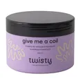 Produktbild: 5905054101565 TWISTY Give Me A Coil maska do włosów kręconych wysokoporowatych 2