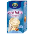 Produktbild: Krüger Chai Latte Vanille Zimt Classic India 10 Beutel 250g