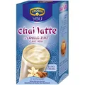 Produktbild: KRÜGER Chai Latte Vanille-Zimt Instanttee 250,0 g
