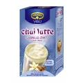 Produktbild: Krüger You Chai Latte Vanille-Zimt 10 x 25 g
