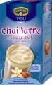 Produktbild: KRÜGER YOU Chai Latte Vanille-Zimt Getränkepulver 250,0 g 207390