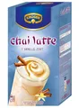 Produktbild: KRÜGER YOU Chai Latte Vanille-Zimt Instant Milchtee Getränk 250g (10x25g)