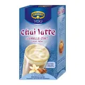 Produktbild: Krüger Chai Latte Vanille-Zimt
