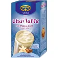 Produktbild: KRÜGER Chai Latte Vanille-Zimt Instanttee 250,0 g