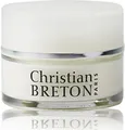 Produktbild: CHRISTIAN BRETON Liftox Face Cream, 1 Stück