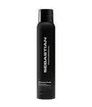 Produktbild: Sebastian Professional Styling - Texture Mousse Forte Strong Hold Volumizing Mousse Schaumfestiger 200 ml