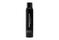 Produktbild: Sebastian Professional Haarmousse Mousse Forte 200 ml