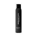 Produktbild: SEBASTIAN Volumen Mousse Starkes Fixing Schaum 200 ml