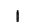 Produktbild: Sebastian Professional Mousse Forte Strong Hold Volumizing Mousse 200 ml