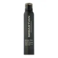 Produktbild: Sebastian Professional Styling & Texture Mousse Forte 200ml