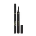 Produktbild: L'Oreal Super Liner Superstar Eyeliner (Black)