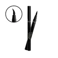 Produktbild: L Oreal Superstar Eyeliner Filzstift Spitze Flexibel Schwarz Neu