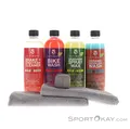 Produktbild: Silca Bike Care Box Set Pflegeset-Mehrfarbig-One Size
