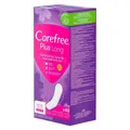 Produktbild: Carefree Plus (40x) (55214)