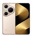 Produktbild: Huawei Pura 80 Ultra Smartphone 17,3 cm (6.8