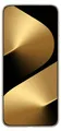 Produktbild: Huawei Pura 80 Ultra, 17,3 cm (6.8