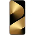 Produktbild: Huawei Pura 80 Ultra, Smartphone, 6.8 Zoll, 16GB + 512GB, 50 MP Kamera, EMUI 15 - Gold