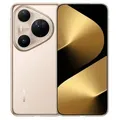 Produktbild: Huawei Pura 80 Ultra (LamarrU-L29EK), Prestige Gold