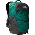 Produktbild: The North Face Rucksack Borealis Evergreen-TNF Black