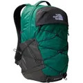 Produktbild: The North Face Rucksack Borealis Evergreen-TNF Black : grün-40 Farbsortierung: grün-40