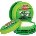 Produktbild: O'Keeffe's Working Handcreme (AZPUK010)