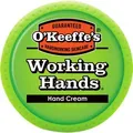 Produktbild: O'keeffe's working hands Handcreme 90 ml