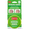 Produktbild: O Keeffe S Working Hands Handcreme 96 g