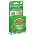 Produktbild: Okeeffe's Working Hands Handcreme
