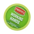Produktbild: O'Keeffe's Handcreme Working Hands Dose 96 g