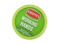 Produktbild: O`Keeffe`s Handcreme O`Keeffe`s Handcreme Working Hands Dose 96 g