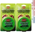 Produktbild: O’Keeffe’s Handcreme Working Hands 2x 96g Dose für trockene und rissige Hände