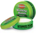 Produktbild: O’Keeffe’s Handcreme Working Hands 96g Dose für spröde trockene & rissige Hände
