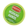 Produktbild: O`Keeffe`s Handcreme Working Hands für extrem trockene, rissige Hände, 96g