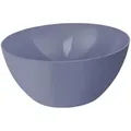 Produktbild: Rotho Caruba Schüssel gross 34 cm horizon blue