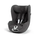 Produktbild: Auto-Kindersitz SIRONA T I-SIZE PLUS Mirage Grey