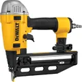 Produktbild: DeWalt Gauge ölfreier Stauchkopfnagler mit Precision Point Nase (DPN1664PP-XJ)