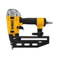 Produktbild: Dewalt DPN1664PP-XJ Stauchkopfnagler (Druckluft)