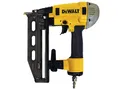 Produktbild: DEWALT DPN1664PP Pneumatik 16 Messgerät Oberfläche Nagler DEWDPN1664PP
