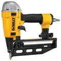 Produktbild: 5902013958550 GWOŹDZIARKA PNEUMATYCZNA 16GA 25-64MM DEWALT