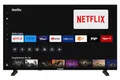 Produktbild: TELEFUNKEN Fernseher 40 Zoll Smart TV (Full HD, HDR, Triple-Tuner, 6 Monate HD+ inkl.) XF40TO750S