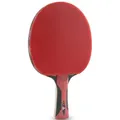 Produktbild: Tischtennisschläger JOOLA 