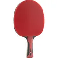 Produktbild: Joola Tischtennisschläger Rosskopf Attack (53133)