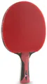Produktbild: Joola Tischtennisschläger Rosskopf Attack (Packung)